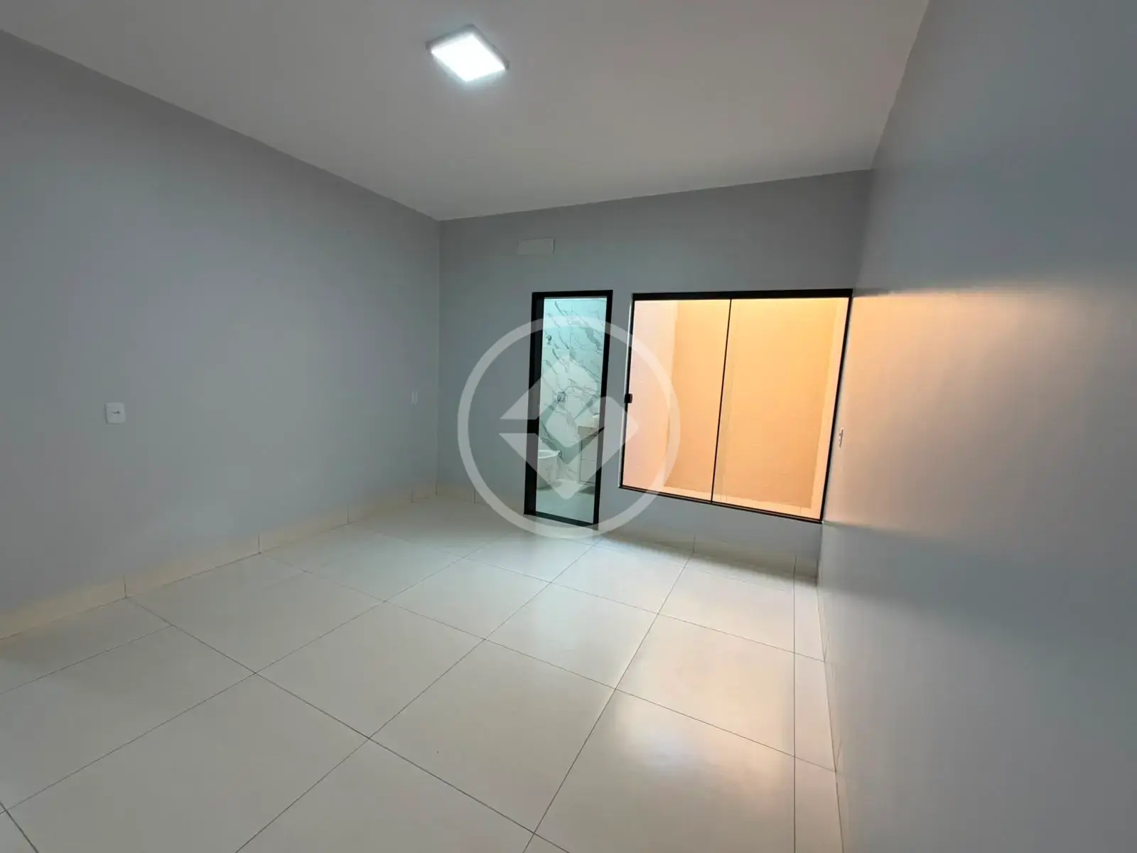 Image 9 - Casa em Martins, Rio Verde - GO