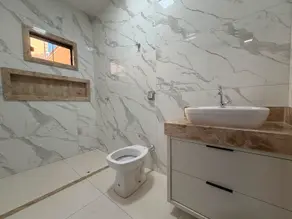 Imagem 5 - Casa em Martins, Rio Verde - GO