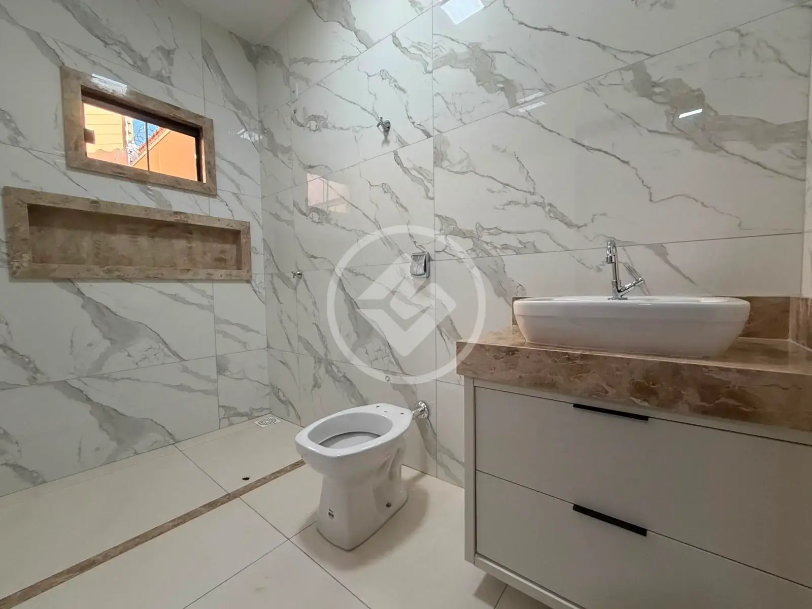 Imagem 5 - Casa em Martins, Rio Verde - GO