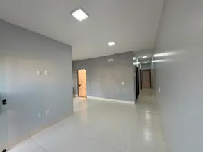 Casa Martins, Rio Verde - GO — foto 2