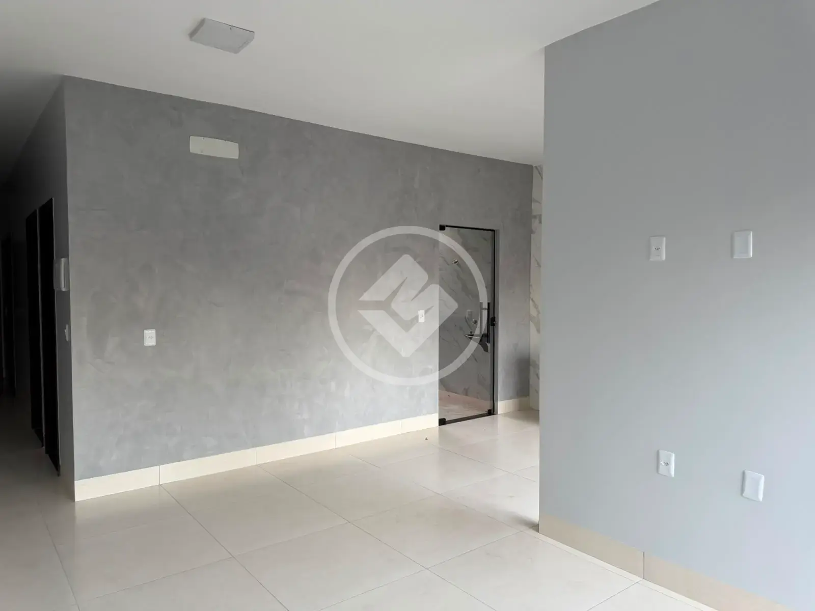 Imagem 2 - Casa em Martins, Rio Verde - GO