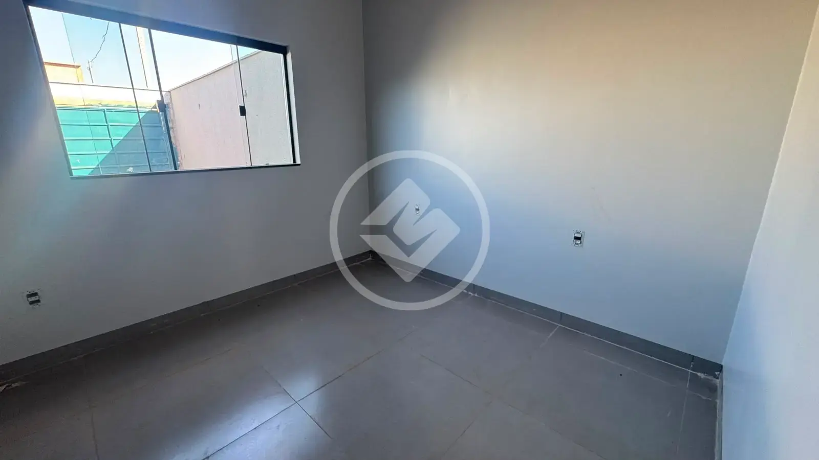 Imagem 2 - Casa em Cidade Jardim I e II, Rio Verde - GO