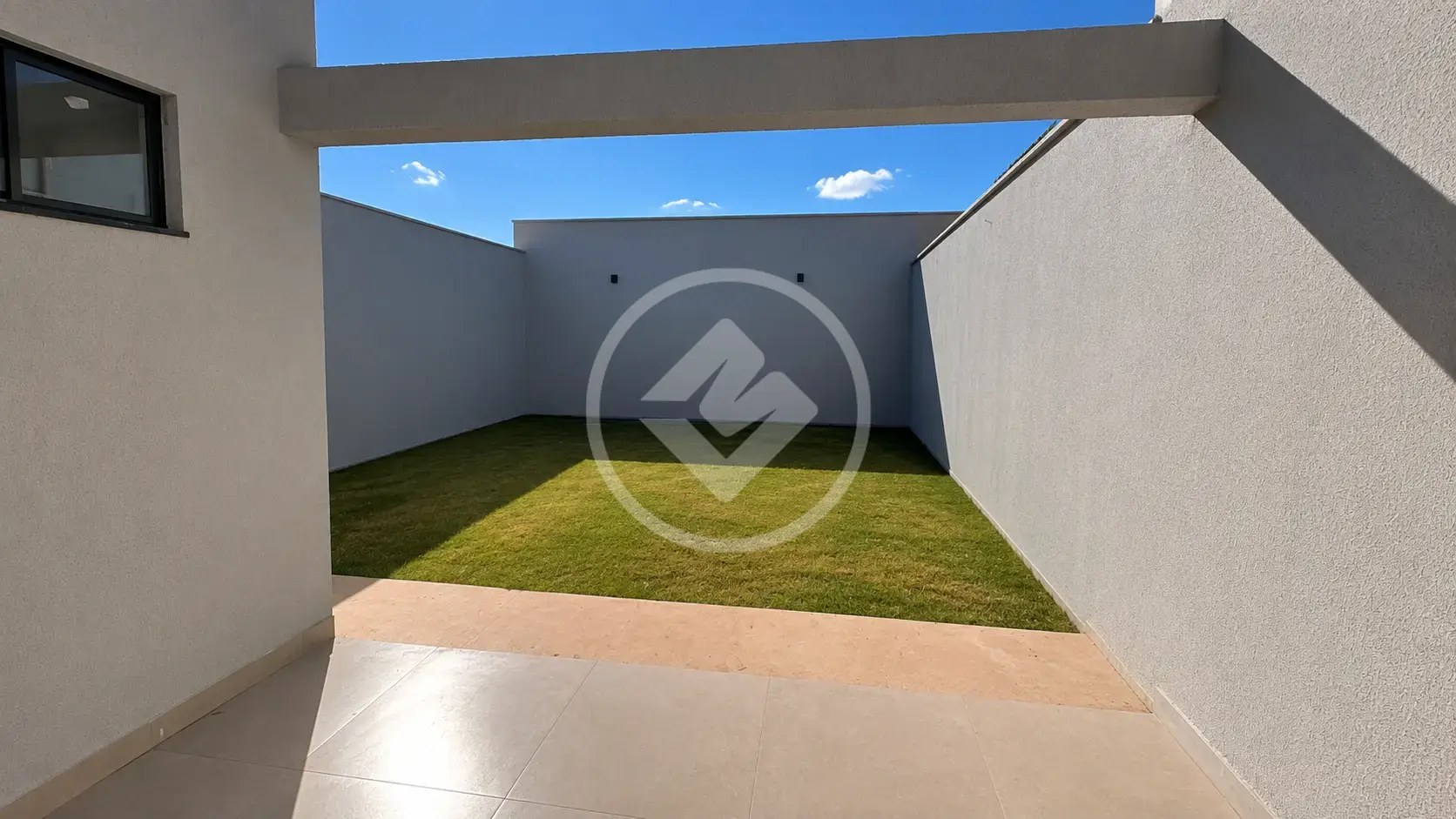 Imagem 3 - Casa em Cidade Jardim I e II, Rio Verde - GO