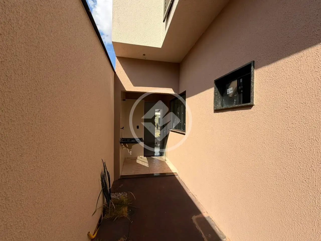 Image 12 - Casa em Residencial Veneza, Rio Verde - GO