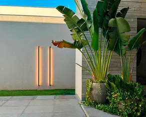 Imagem 6 - Casa Condomínio em Condomínio Residencial Saint Martin, Rio Verde - GO