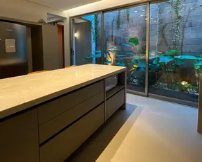 Imagem 5 - Casa Condomínio em Condomínio Residencial Saint Martin, Rio Verde - GO