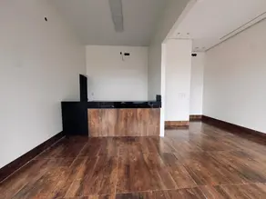 Casa Comercial Setor Central, Rio Verde - GO — foto 2