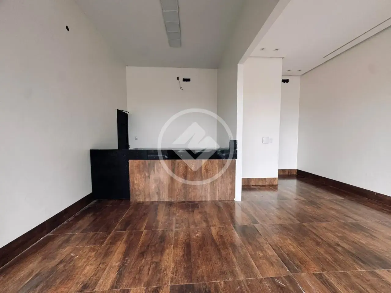 Image 2 - Casa Comercial em Setor Central, Rio Verde - GO