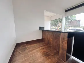 Imagem 3 - Casa Comercial em Setor Central, Rio Verde - GO