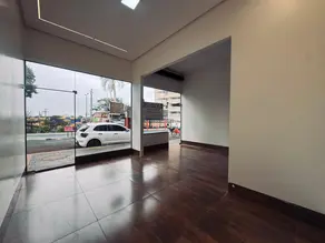 Imagem 6 - Casa Comercial em Setor Central, Rio Verde - GO