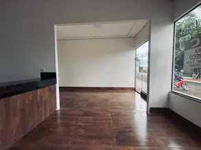 Imagem 2 - Casa Comercial em Setor Central, Rio Verde - GO
