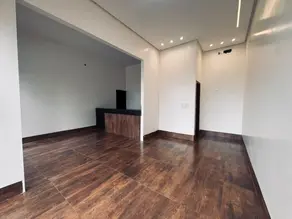 Imagem 4 - Casa Comercial em Setor Central, Rio Verde - GO