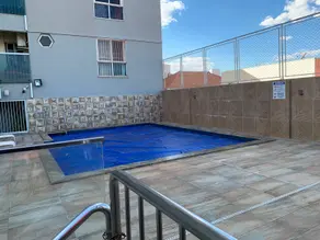 Imagem 6 - Apartamento em Centro, Rio Verde - GO