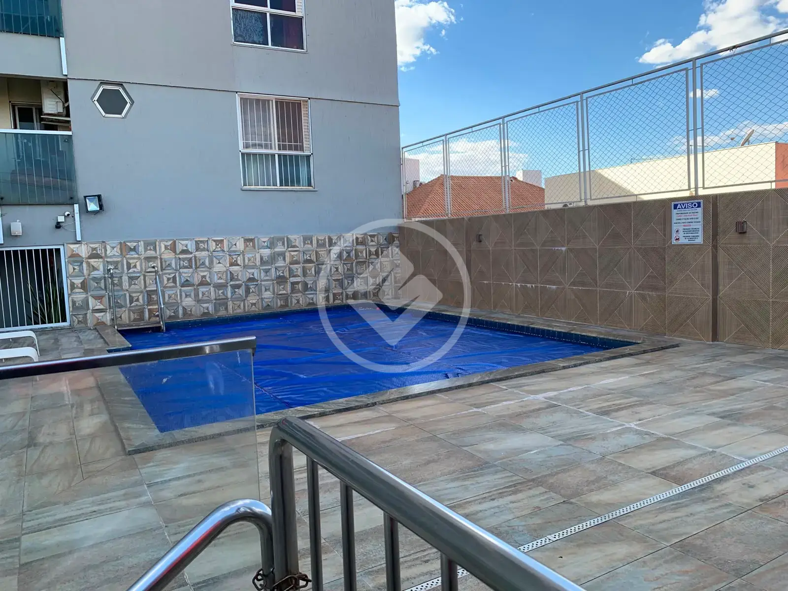 Image 7 - Apartamento em Centro, Rio Verde - GO