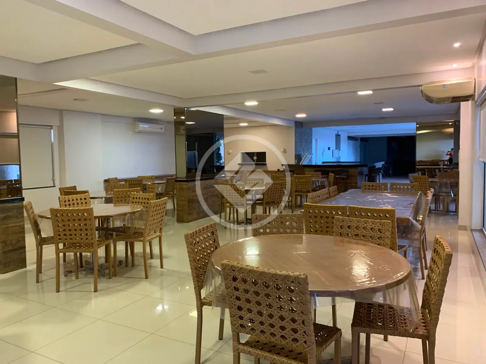 Image 2 - Apartamento em Centro, Rio Verde - GO