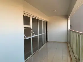 Imagem 5 - Apartamento em Centro, Rio Verde - GO