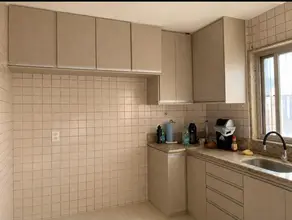 Imagem 3 - Apartamento em Centro, Rio Verde - GO