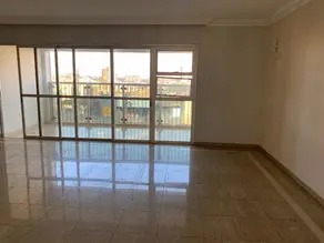 Imagem 2 - Apartamento em Centro, Rio Verde - GO