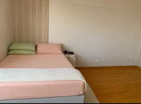 Imagem 4 - Apartamento em Centro, Rio Verde - GO