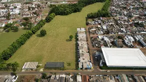 Terreno Liberdade, Rio Verde - GO — foto 1