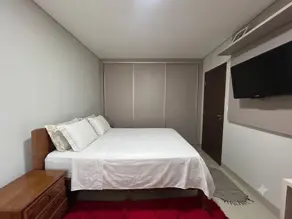 Imagem 5 - Apartamento em Residencial Tocantins, Rio Verde - GO