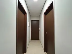 Imagem 3 - Apartamento em Residencial Tocantins, Rio Verde - GO