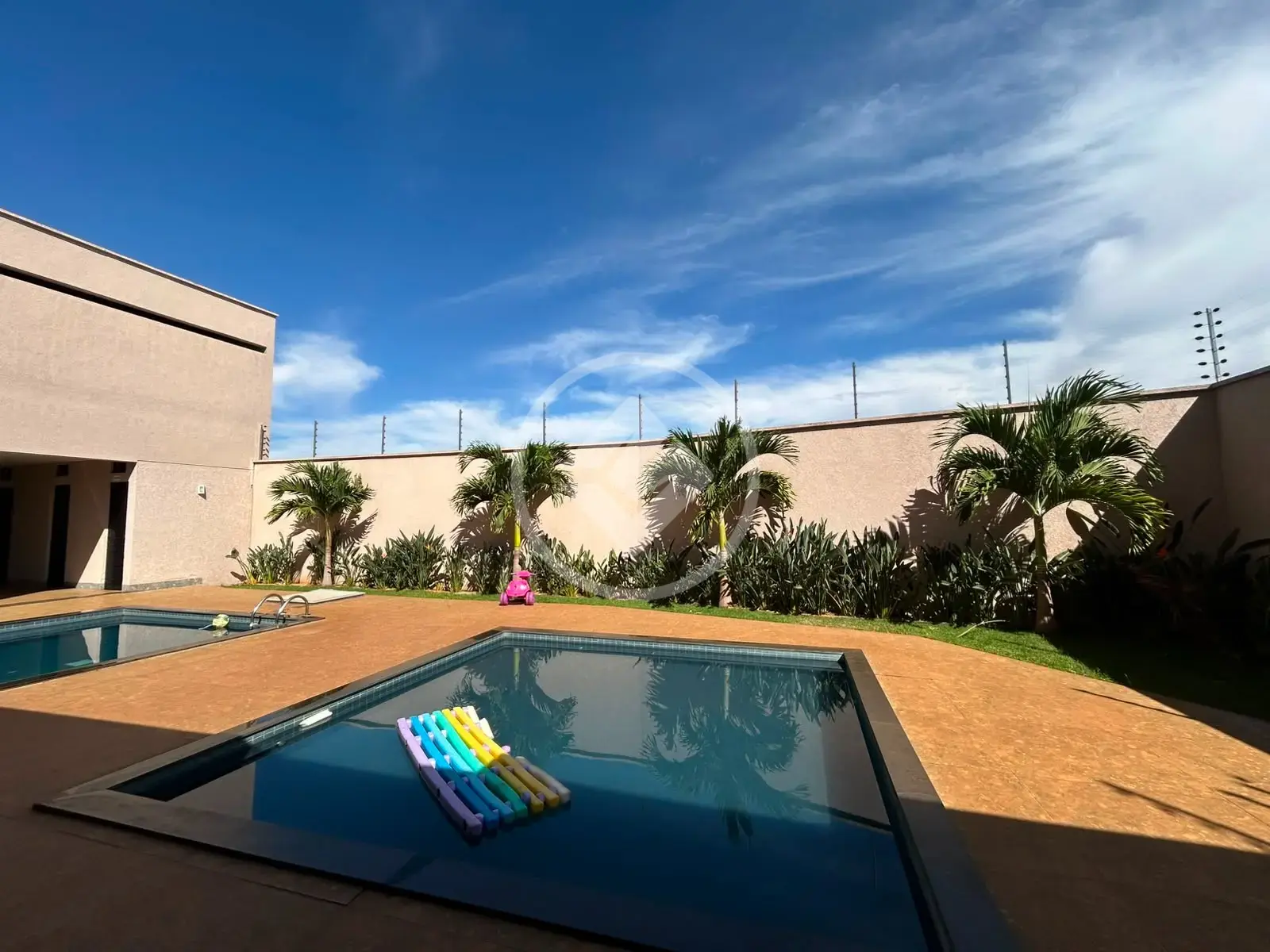 Image 23 - Apartamento em Residencial Tocantins, Rio Verde - GO