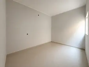 Imagem 3 - Casa em Bairro Cidade Jardim, Rio Verde - GO