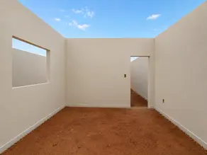 Casa Residencial Recanto das Emas, Rio Verde - GO — foto 2