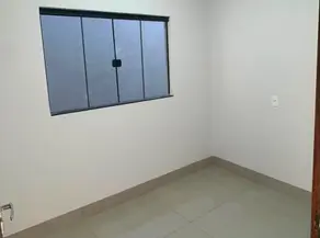 Imagem 4 - Casa em Jardim Floresta, Rio Verde - GO