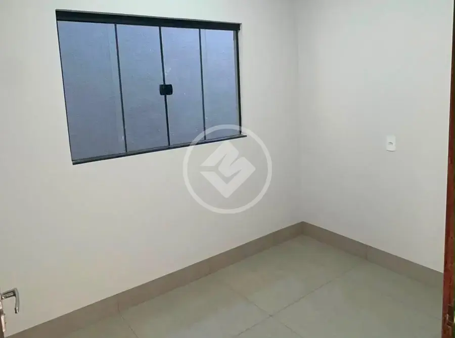 Image 5 - Casa em Jardim Floresta, Rio Verde - GO