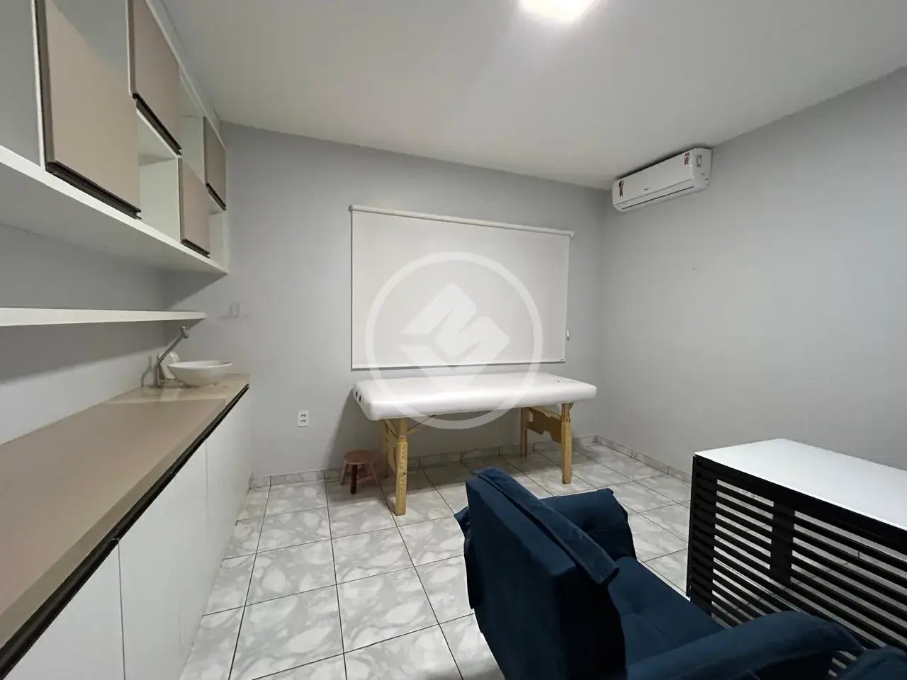 Image 2 - Sala Comercial em Setor Central, Rio Verde - GO