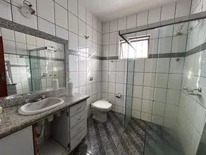 Imagem 4 - Sala Comercial em Setor Central, Rio Verde - GO