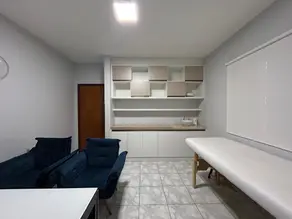 Imagem 3 - Sala Comercial em Setor Central, Rio Verde - GO