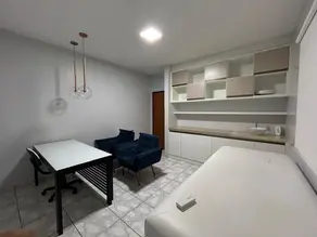 Imagem 2 - Sala Comercial em Setor Central, Rio Verde - GO