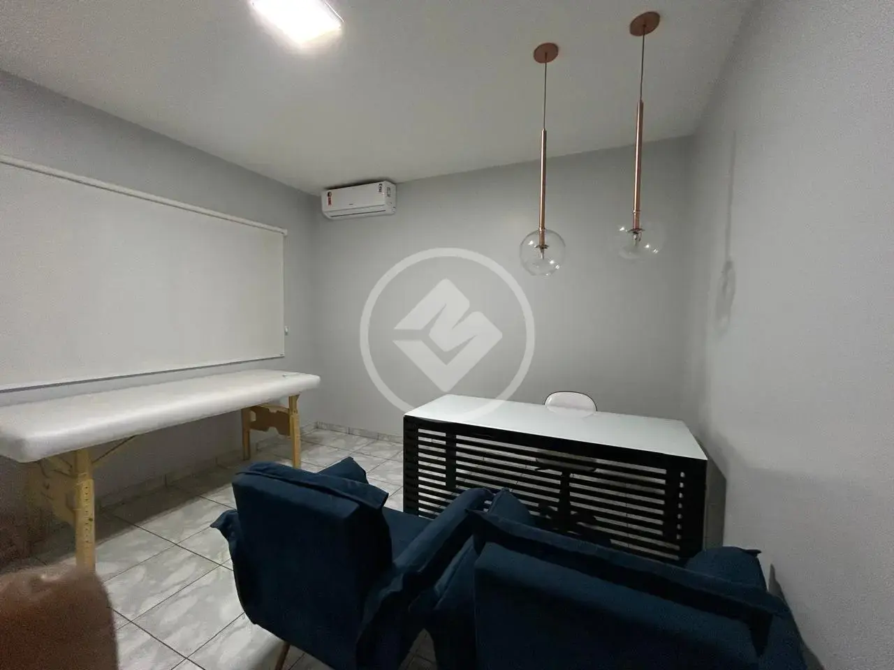 Imagem 1 - Sala Comercial em Setor Central, Rio Verde - GO