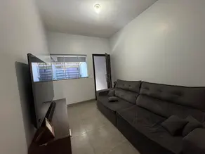 Casa Residencial Gameleira, Rio Verde - GO — foto 2