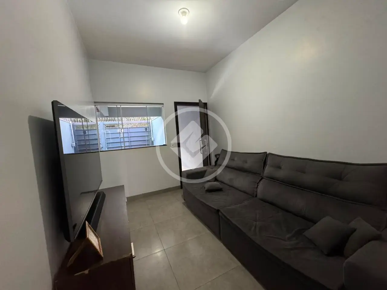 Image 2 - Casa em Residencial Gameleira, Rio Verde - GO