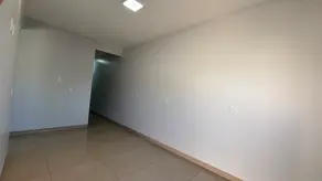 Casa Residencial Arco Iris, Rio Verde - GO — foto 2