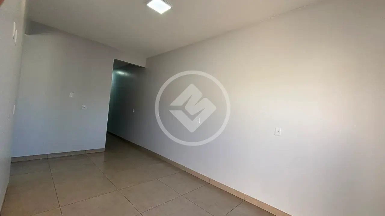 Image 2 - Casa em Residencial Arco Iris, Rio Verde - GO