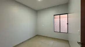 Imagem 5 - Casa em Residencial Arco Iris, Rio Verde - GO