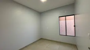 Imagem 6 - Casa em Residencial Arco Iris, Rio Verde - GO