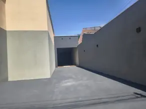 Casa Residencial Veneza, Rio Verde - GO — foto 1