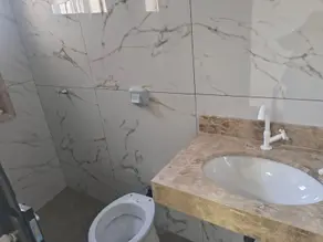 Imagem 3 - Casa em Residencial Veneza, Rio Verde - GO