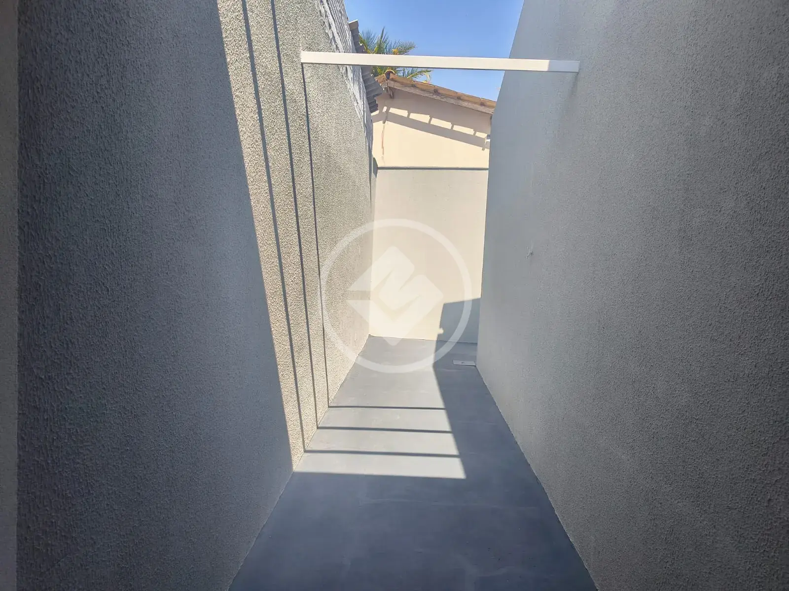 Image 9 - Casa em Residencial Veneza, Rio Verde - GO