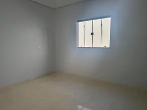Imagem 4 - Casa em Residencial Veneza, Rio Verde - GO