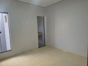 Imagem 5 - Casa em Residencial Veneza, Rio Verde - GO