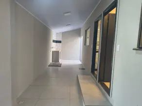 Imagem 6 - Casa em Residencial Veneza, Rio Verde - GO