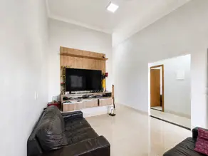 Casa Santo Agostinho, Rio Verde - GO — foto 2