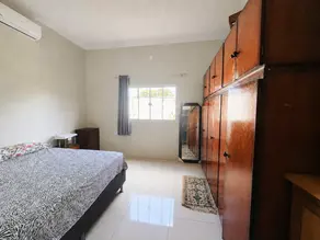 Imagem 6 - Casa em Santo Agostinho, Rio Verde - GO
